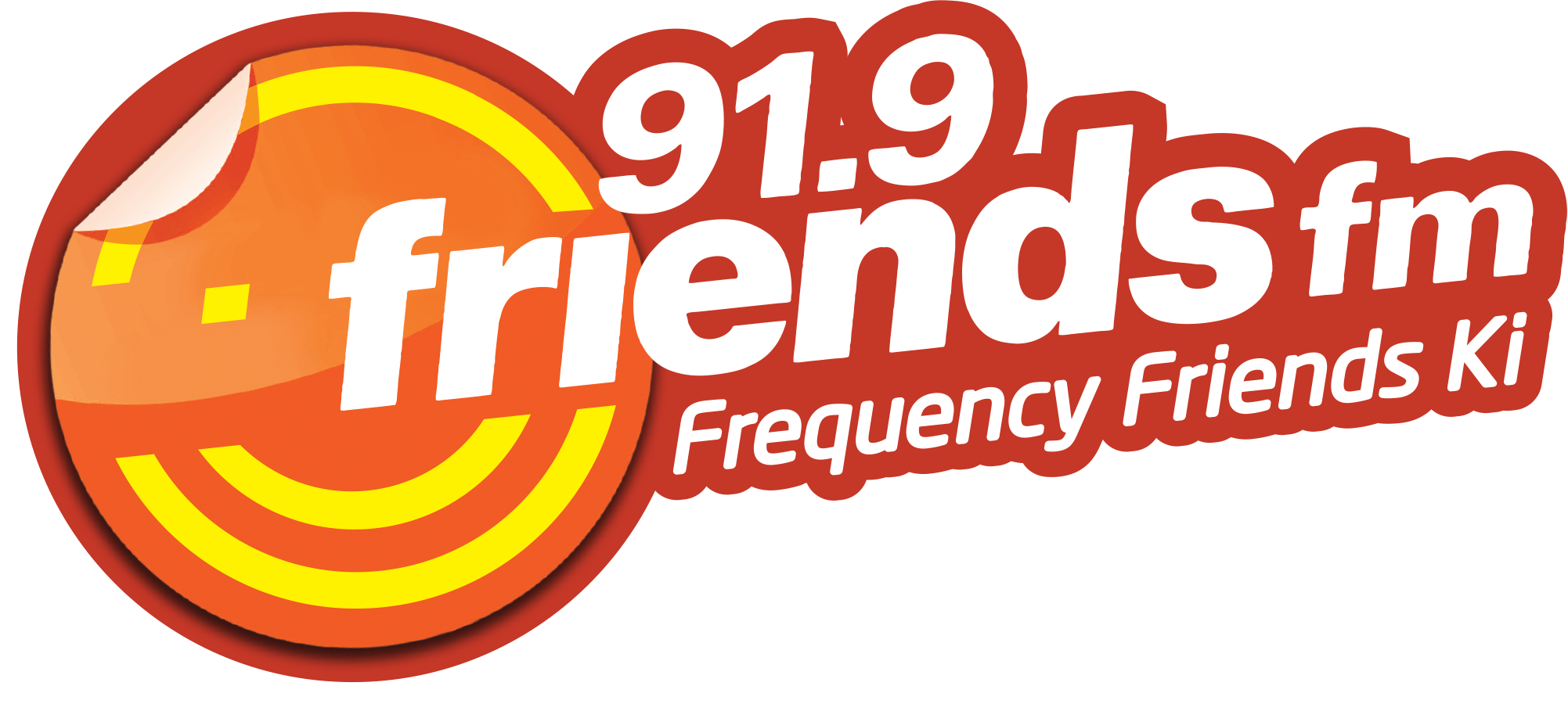 Radio Partner